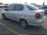 Toyota Echo JTDBT123930273875 photo