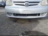 Toyota Echo JTDBT123930273875 снимка