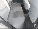 Toyota Echo JTDBT123930273875 снимка
