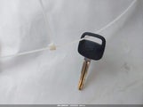 Miniaturka zdjęcia 11