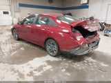 Hyundai Elantra Sel KMHLM4DG3RU781906 снимка