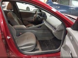 Hyundai Elantra Sel KMHLM4DG3RU781906 снимка