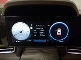 Hyundai Elantra Sel KMHLM4DG3RU781906 снимка