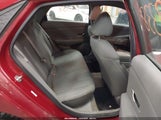 Hyundai Elantra Sel KMHLM4DG3RU781906 снимка