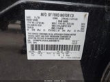 Ford Edge Se 2FMPK3G93LBB58815 снимка