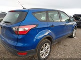 Ford Escape S 1FMCU0F77HUA46205 снимка