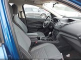 Ford Escape S 1FMCU0F77HUA46205 снимка