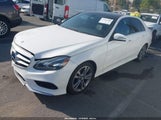Mercedes-Benz E 350 WDDHF5KBXGB197003 снимка