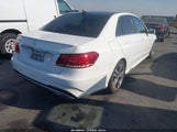 Mercedes-Benz E 350 WDDHF5KBXGB197003 снимка