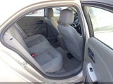 Chevrolet Malibu Limited Ls 1G11B5SA4GF120434 снимка