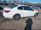 Honda Accord 2.4 Se 1HGCP2F65BA125350 снимка
