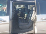 Honda Odyssey Ex-L 5FNRL38726B445982 снимка