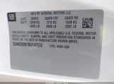 Buick Lucerne Cxl 1G4HC5EM1BU147650 снимка