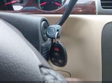Miniaturka zdjęcia 11