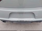 Dodge Charger Srt Jailbreak 2C3CDXL94PH626231 снимка