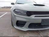 Dodge Charger Srt Jailbreak 2C3CDXL94PH626231 снимка