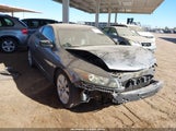 Honda Accord 3.5 Ex-L 1HGCS2B82AA003288 снимка