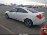 Pontiac G6 1G2ZG57N094192225 снимка