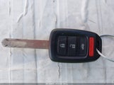 Honda Accord Lx 1HGCR2F32EA206746 снимка