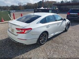 Honda Accord Touring 2.0T 1HGCV2F91JA049995 снимка