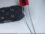 Miniaturka zdjęcia 11