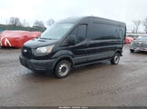 Ford Transit-250 1FTBR1C80PKA07213 снимка