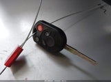 Miniaturka zdjęcia 11