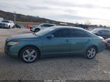 Toyota Camry Le 4T1BE46K79U825061 снимка