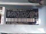 Toyota Camry Le 4T1BE46K79U825061 снимка