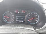 Chevrolet Malibu Fwd Lt 1G1ZD5ST3LF103407 снимка