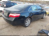 Toyota Camry Le 4T1BE46K08U243351 снимка