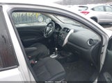 Nissan Versa 1.6 S/1.6 S+/1.6 Sl/1.6 Sv 3N1CN7AP4HL812616 fotografie
