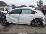 Volkswagen Passat 2.0T Se 1VWSA7A31MC012103 fotografie
