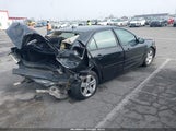 Ford Fusion Se 3FAHP07159R194279 снимка