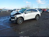 Honda Hr-V Awd Ex-L/Awd Ex-L W/O Bsi 3CZRZ2H7XRM772682 снимка