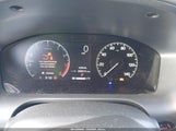 Honda Hr-V Awd Ex-L/Awd Ex-L W/O Bsi 3CZRZ2H7XRM772682 снимка