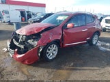 Miniaturka zdjęcia 2