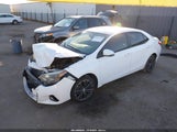 Toyota Corolla S Plus 5YFBURHEXFP343933 снимка