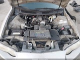 Chevrolet Camaro 2G1FP32K912126162 снимка