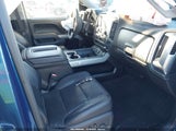 Chevrolet Silverado  2Lz 1GCVKSEC0FZ286211 снимка