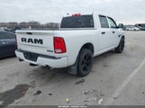 Ram  Classic St 1C6RR7KT4LS113737 снимка