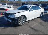 Chrysler 300 Touring L 2C3CCAAG7JH314221 снимка