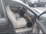 Kia Spectra Ex/Lx/Sx KNAFE121255078987 fotografie