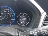 Honda Hr-V Lx 3CZRU6H33GM742603 снимка