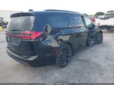 Chrysler Pacifica Limited 2C4RC1GG4SR511856 снимка