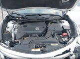 Nissan Altima 2.5 Sv 1N4AL3AP2DC915595 снимка