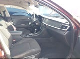 Kia Optima Lx 5XXGT4L32LG393151 снимка