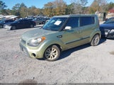 Kia Soul KNDJT2A52D7549469 fotografie