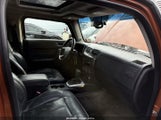 Miniaturka zdjęcia 5