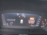 Honda Accord Ex 1HGCY1F38PA002680 снимка